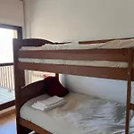 Apartamento Julia Petulia En