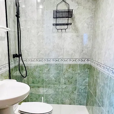 Julia Petulia En Cerler