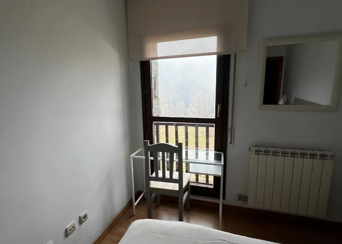 Apartament Julia Petulia En *